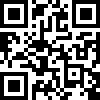 https://mehrnews.com/x36ndW