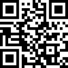 https://mehrnews.com/x3bgMs
