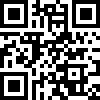 https://mehrnews.com/xTdpm