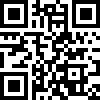 https://mehrnews.com/xXX5s