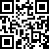 https://mehrnews.com/xMRg4