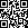 https://mehrnews.com/x36jX9