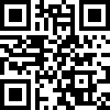 https://mehrnews.com/xTZps