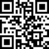 https://mehrnews.com/xMBHP