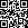 https://mehrnews.com/x3bDc2