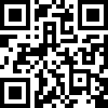 https://mehrnews.com/x35SQZ