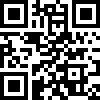 https://mehrnews.com/xRF2f