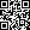 https://mehrnews.com/x39GJF