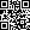 https://mehrnews.com/xLJsN