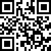 https://mehrnews.com/xX6LP