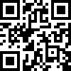 https://mehrnews.com/x3bk4T