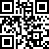 https://mehrnews.com/xWmDB