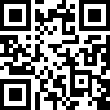 https://mehrnews.com/xRbST