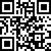 https://mehrnews.com/xNyZ6