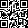 https://mehrnews.com/x36gy7
