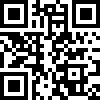 https://mehrnews.com/xWyQR