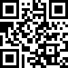 https://mehrnews.com/x35ytf