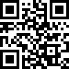 https://mehrnews.com/x38gB3