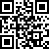 https://mehrnews.com/x3bnBs