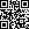 https://mehrnews.com/xWdpd