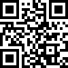 https://mehrnews.com/x38qm3