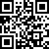 https://mehrnews.com/x38t2X