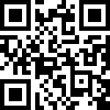 https://mehrnews.com/xnb5c