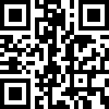 https://mehrnews.com/x3dbdy