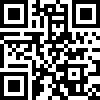 https://mehrnews.com/xQNpH