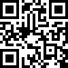 https://mehrnews.com/x36Byp