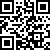 https://mehrnews.com/x37yvC
