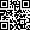 https://mehrnews.com/xXCPD