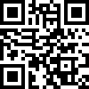 https://mehrnews.com/xQB6M