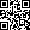 https://mehrnews.com/x35v82