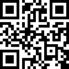 https://mehrnews.com/x34LnT