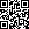 https://mehrnews.com/x3b3xV