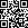 https://mehrnews.com/x38V9G