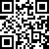 https://mehrnews.com/xNyF6