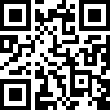 https://mehrnews.com/xn5Zy