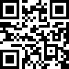 https://mehrnews.com/xDCYp