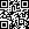 https://mehrnews.com/x38G5x