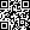 https://mehrnews.com/x3bkR8