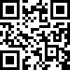 https://mehrnews.com/xLhQ4