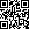 https://mehrnews.com/x34hQm