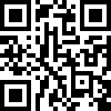 https://mehrnews.com/x35fYB