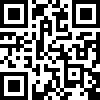 https://mehrnews.com/x36PMY