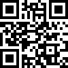 https://mehrnews.com/xsY53