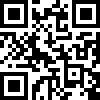 https://mehrnews.com/xYT9Q