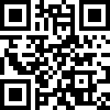 https://mehrnews.com/xRVpm