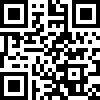 https://mehrnews.com/x39rvD